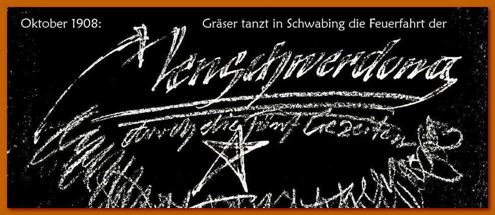 0267 Menschwerdung txt